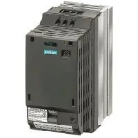 Siemens 6SE6410-2UA12-5AA0 Pic_1