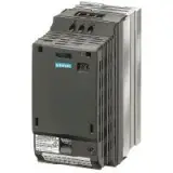 6SE6410-2UA12-5AA0