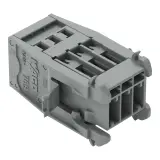 769-603/005-000