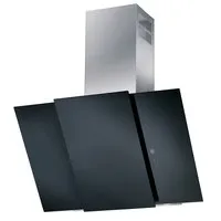 Amica KH 17178  E Pic_1