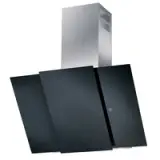 KH 17178  E