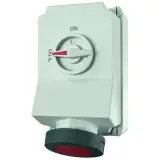 5061A