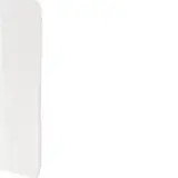 G12339010
