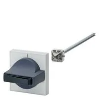 Siemens 8UC7111-6BD15 Pic_2