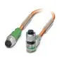 Phoenix Contact SAC-5P-M12MS/ 1,5-PUR/M12FR3LVW Pic_3