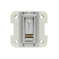 ekey biometric systems ekey home FS UP I Pic_1