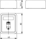 J00023A0203