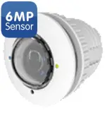 Mx-O-SMA-S-6D016