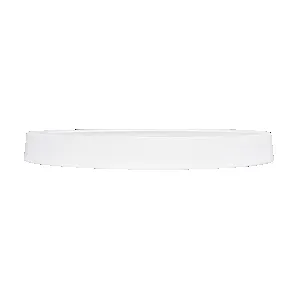 Nobile Licht LED Panel Aufbau 300 R UGR?19 dimmbar (C) Pic_6