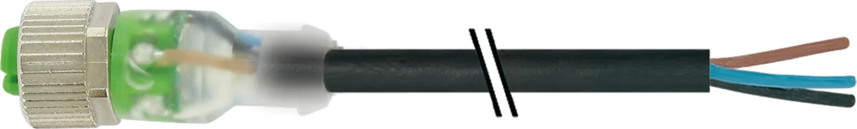 Murrelektronik 7000-12261-6331500 Pic_1