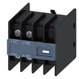 3RH2911-4HA11