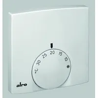 Alre FTRFB-280.119 Pic_3