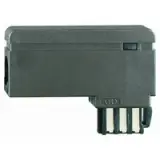 700101241