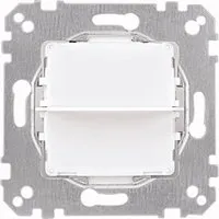 SCHNEIDER ELECTRIC GMBH 587092 Pic_3