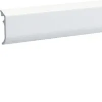 Hager L64509010 Pic_1