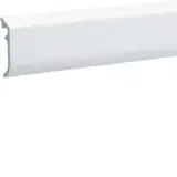 L64509010