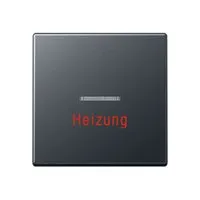 Jung A 590 BF H ANM Pic_2