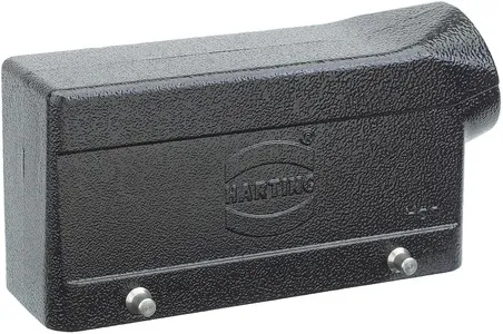 Harting 09 37 024 1520 Pic_1