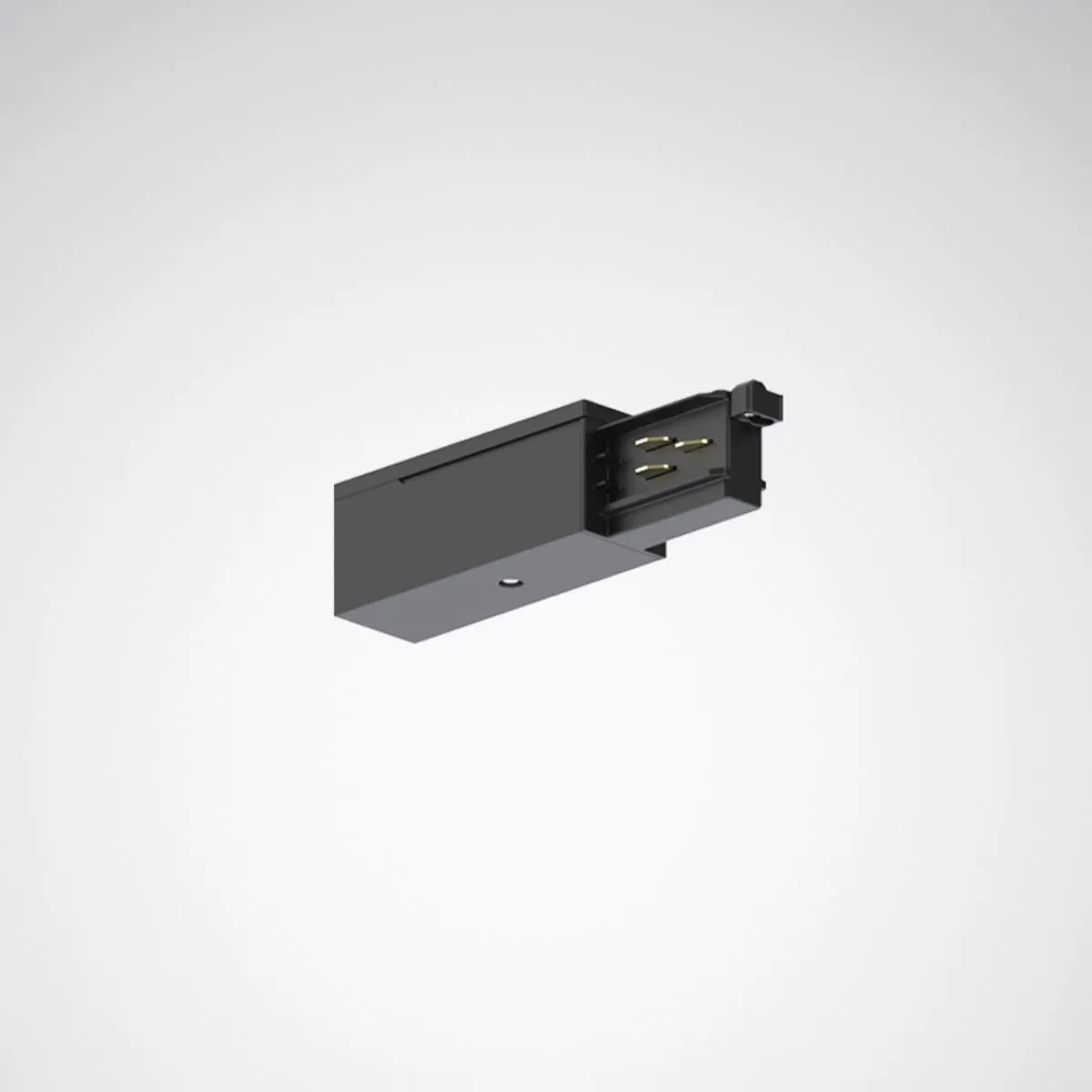 Trilux Rail Einsp-R D/C/CT 3PH ST 9001/B 05 Pic_1