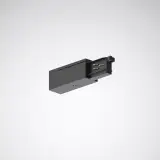 8881600