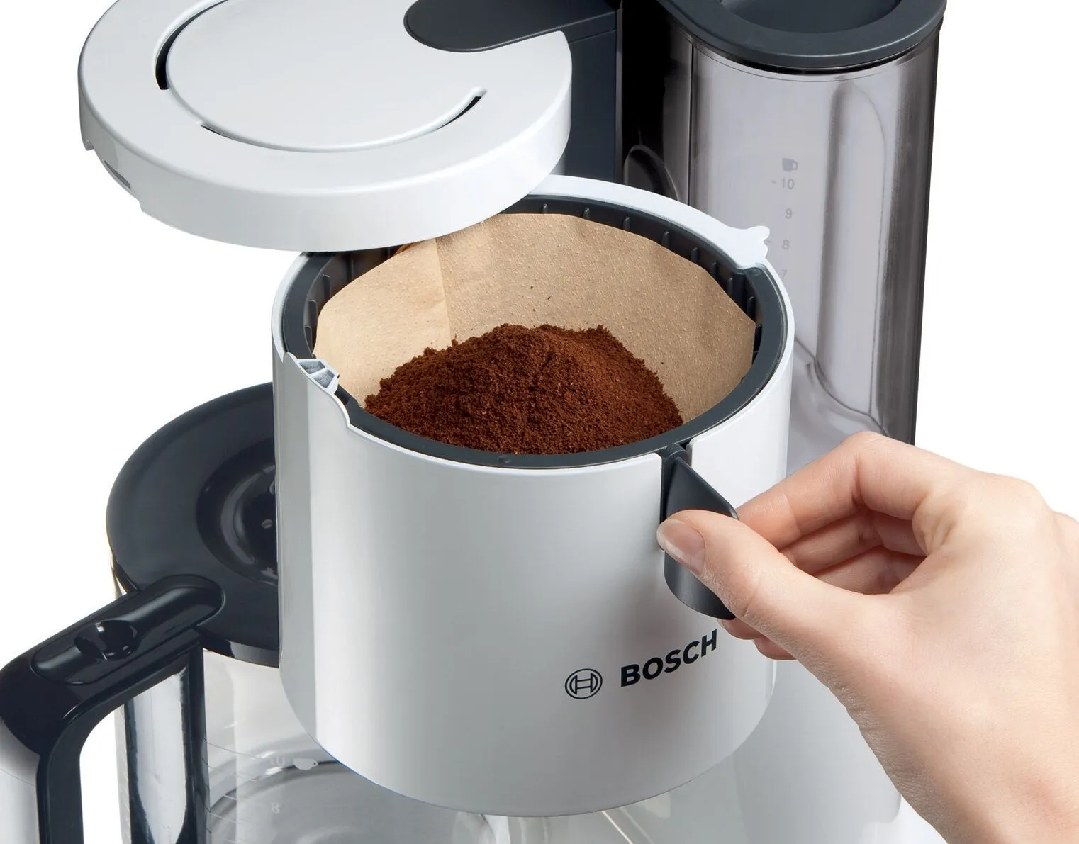 Bosch TKA8011 Pic_2