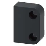 3SE67143CA