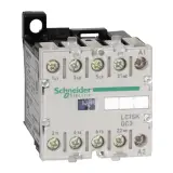 LC1SKGC310P7