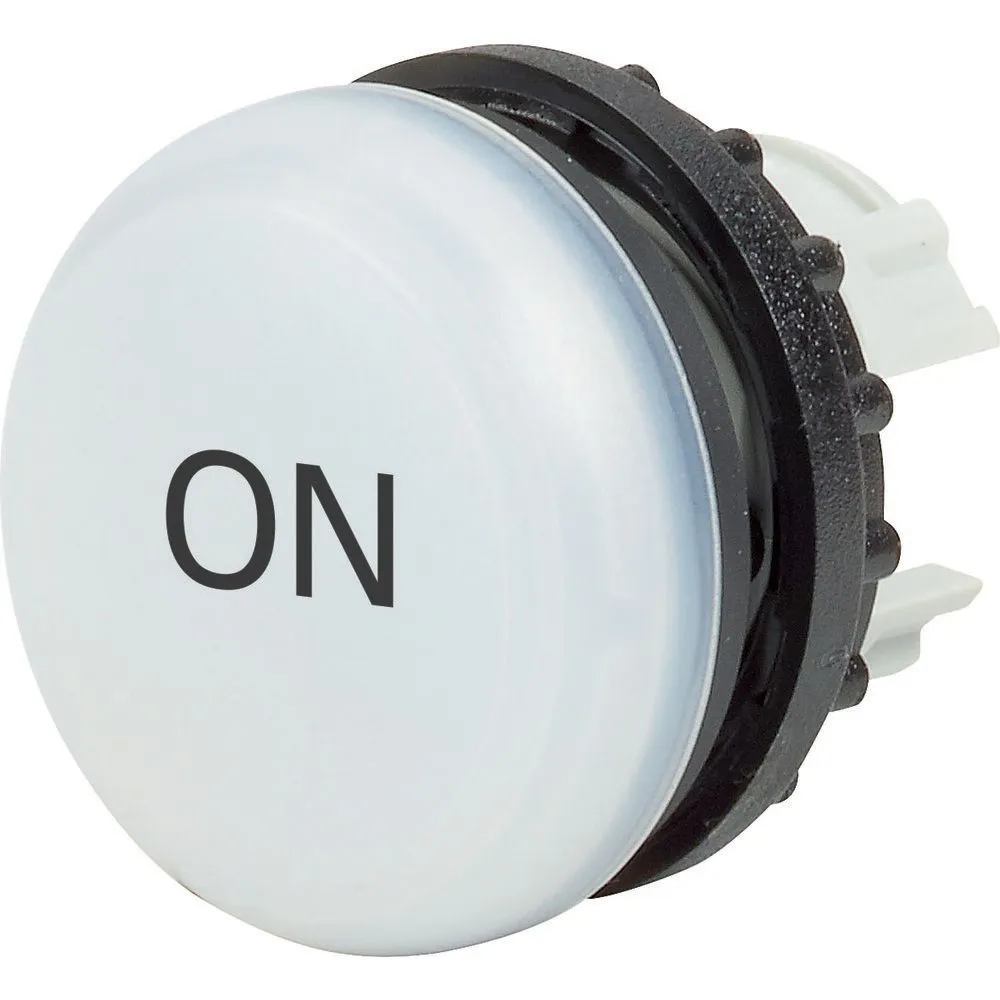 Eaton Electric M22-L-W-GB5 Pic_1
