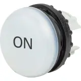 186760