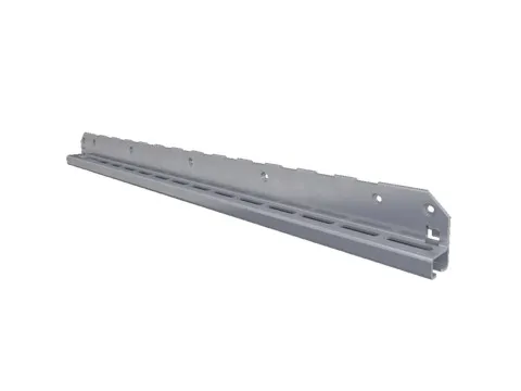 Rittal SV 9683.328 Pic_1