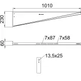 6418724