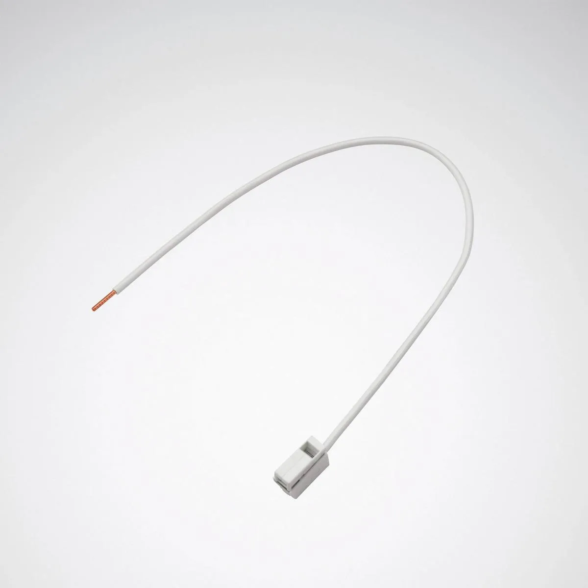 Trilux 07690/1LV 2,5² L300 Pic_1