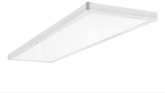 DieFra-Light 81-2097 Pic_1