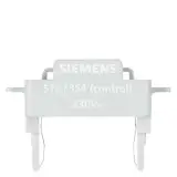5TG7354