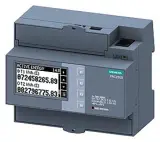 7KM22002EA301EA1