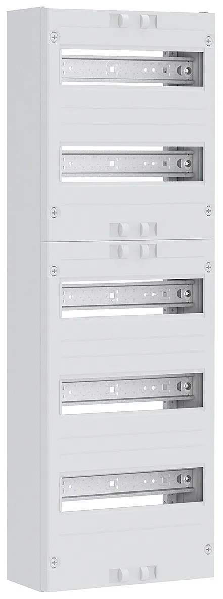 Abn VT15RR1500 Pic_1