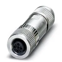 Phoenix Contact SACC-M12FSD-4Q SH PN Pic_2