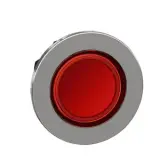 ZB4FV043