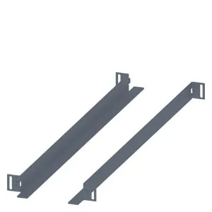 Siemens 8MF1008-2HG12 Pic_2