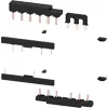 Siemens 3RA2933-2BB1 Pic_2