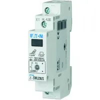 Eaton Electric Z-SWL230/S Pic_2