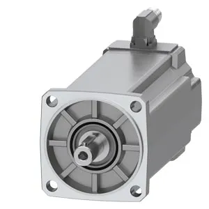 Siemens 1FK2105-6AF01-1MA0 Pic_2