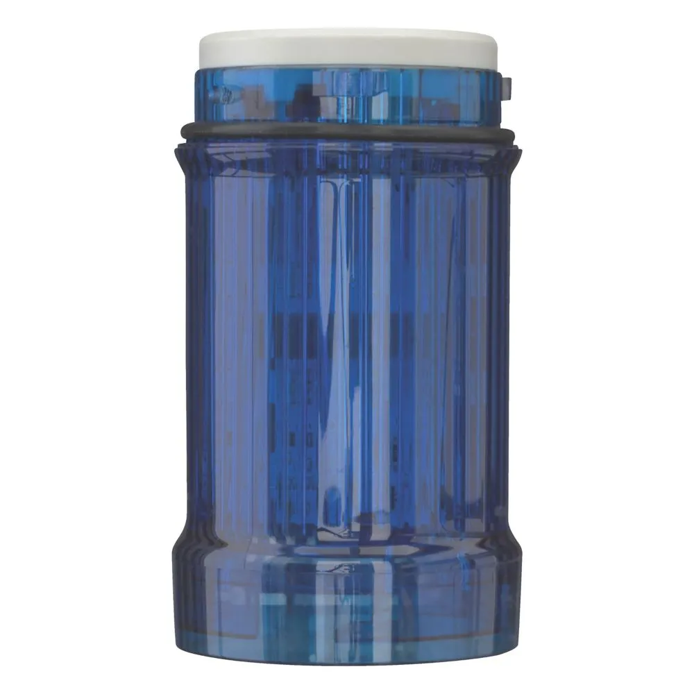 Eaton Electric SL4-BL230-B Pic_1