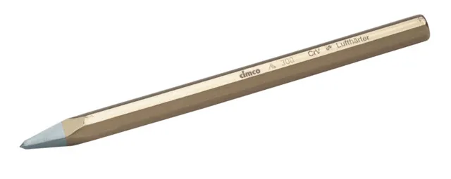 Cimco 13 0052 Pic_1
