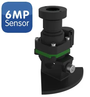 Mobotix Mx-O-SDA-S-6N041 Pic_1