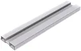 129200-001