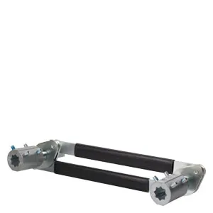 Siemens 3KX2250-1A Pic_1