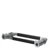 3KX2250-1A
