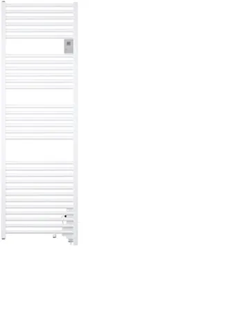 Stiebel BHE 75 Plus Pic_1