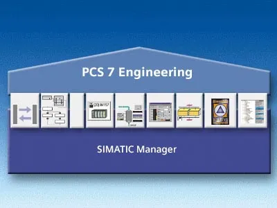 Siemens 6ES7658-1CX06-2YA0 Pic_1